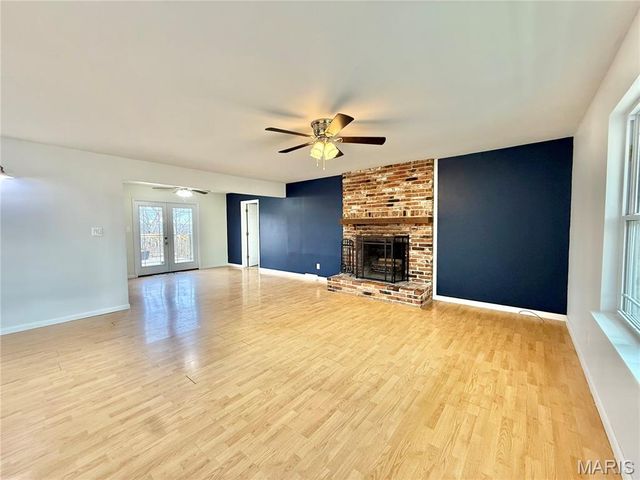 5362 W Anding Drive, Catawissa, MO 63015