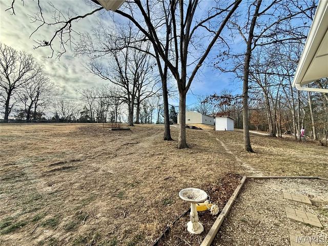 5362 W Anding Drive, Catawissa, MO 63015