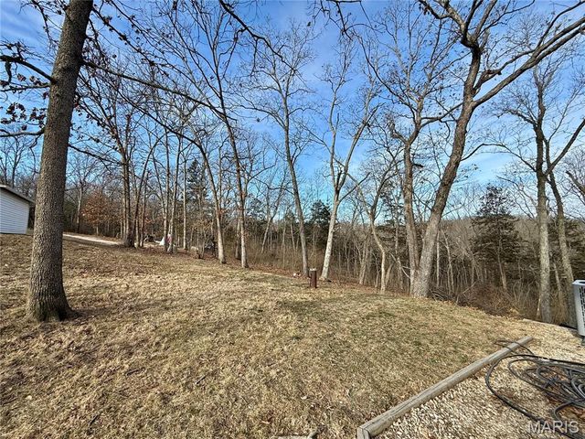 5362 W Anding Drive, Catawissa, MO 63015