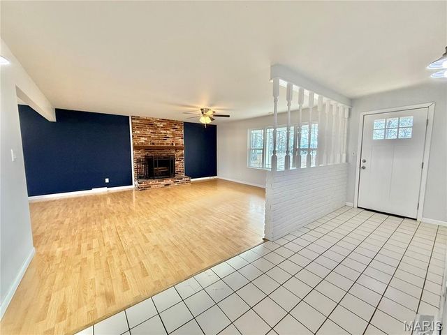 5362 W Anding Drive, Catawissa, MO 63015