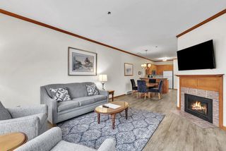 101 Osthoff AVENUE #287, Elkhart Lake, WI 53020