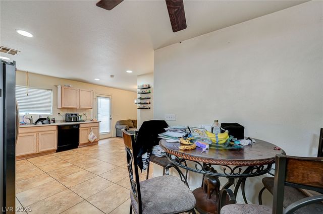5151 Starter Avenue, Las Vegas, NV 89156