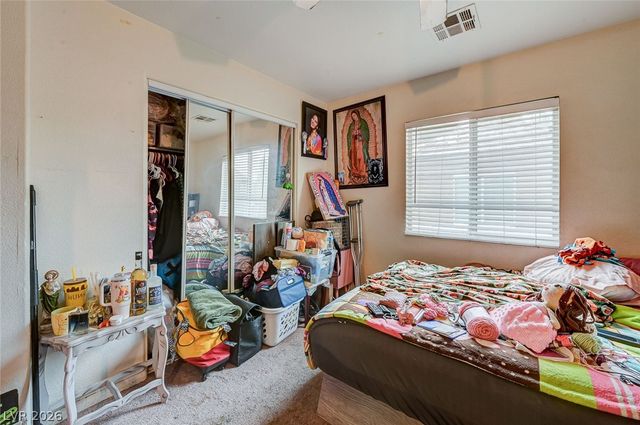 5151 Starter Avenue, Las Vegas, NV 89156
