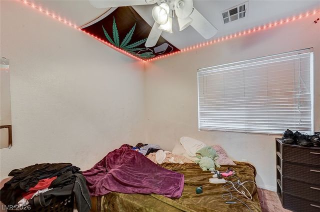 5151 Starter Avenue, Las Vegas, NV 89156