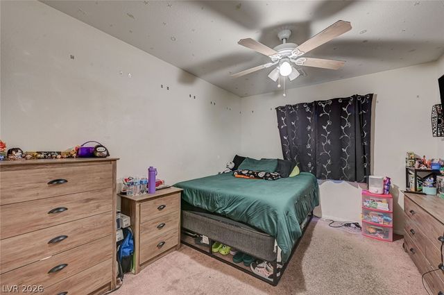 5151 Starter Avenue, Las Vegas, NV 89156