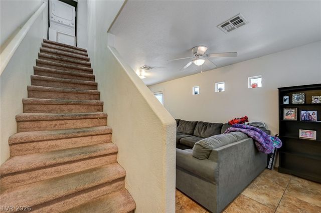5151 Starter Avenue, Las Vegas, NV 89156