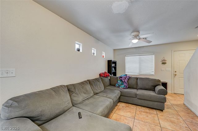 5151 Starter Avenue, Las Vegas, NV 89156