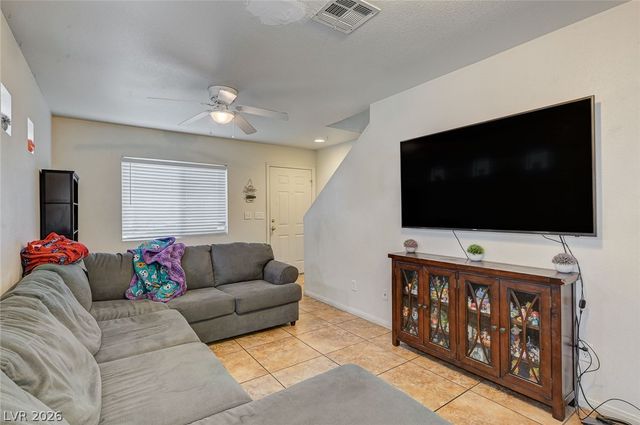 5151 Starter Avenue, Las Vegas, NV 89156