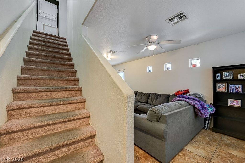 5151 Starter Avenue, Las Vegas, NV 89156 — photo 4
