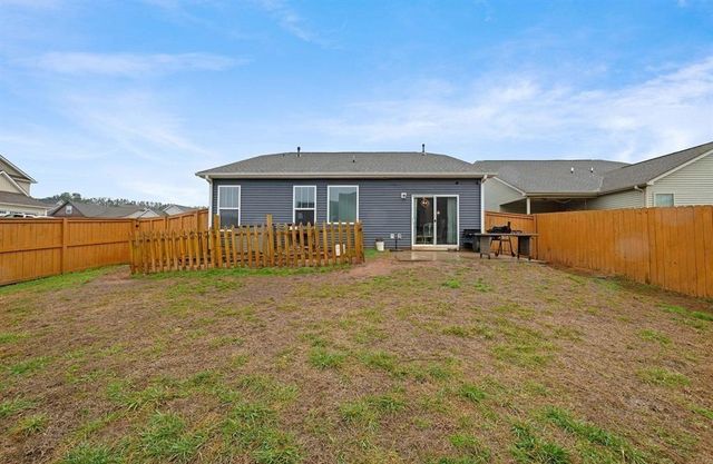 637 Ivywood Place, Boiling Springs, SC 29316