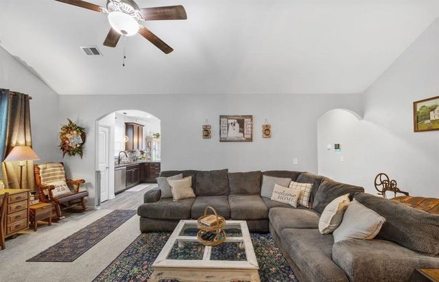 637 Ivywood Place, Boiling Springs, SC 29316