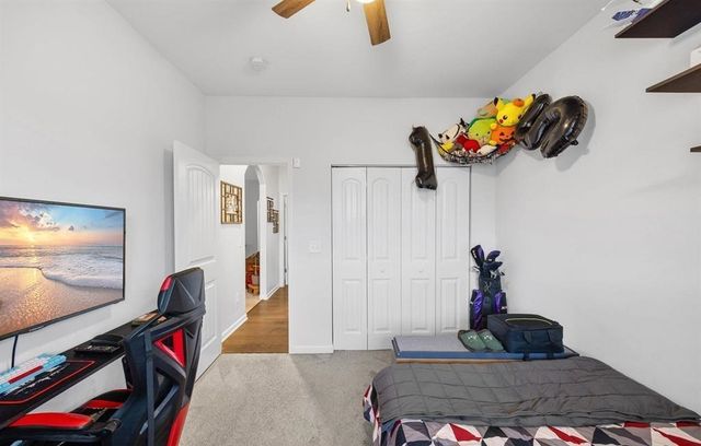 637 Ivywood Place, Boiling Springs, SC 29316