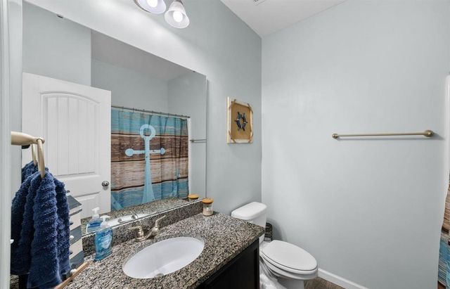 637 Ivywood Place, Boiling Springs, SC 29316