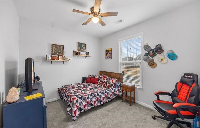 637 Ivywood Place, Boiling Springs, SC 29316