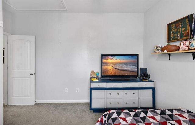 637 Ivywood Place, Boiling Springs, SC 29316