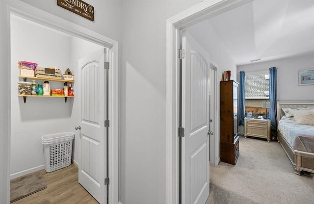 637 Ivywood Place, Boiling Springs, SC 29316