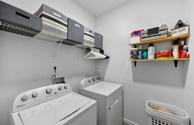 637 Ivywood Place, Boiling Springs, SC 29316