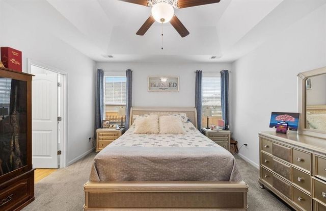 637 Ivywood Place, Boiling Springs, SC 29316