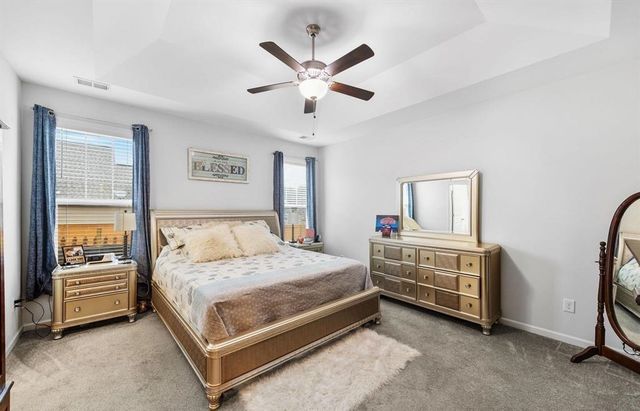 637 Ivywood Place, Boiling Springs, SC 29316