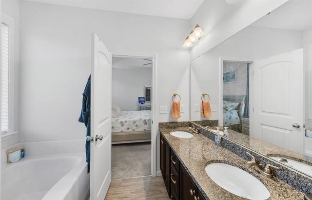 637 Ivywood Place, Boiling Springs, SC 29316