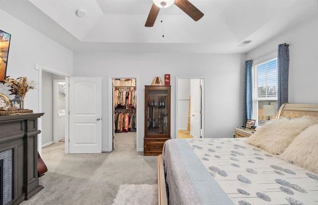 637 Ivywood Place, Boiling Springs, SC 29316