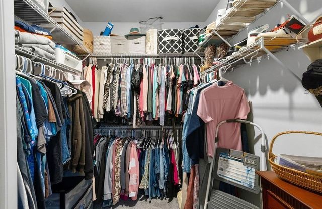 637 Ivywood Place, Boiling Springs, SC 29316