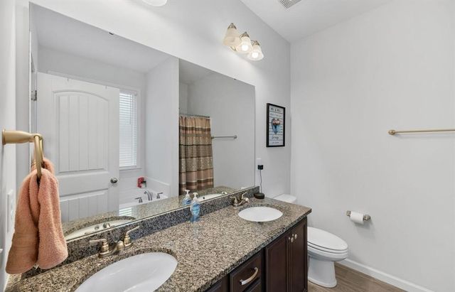 637 Ivywood Place, Boiling Springs, SC 29316