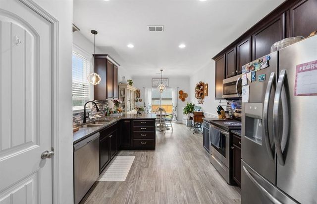 637 Ivywood Place, Boiling Springs, SC 29316