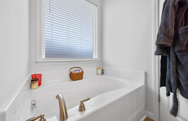 637 Ivywood Place, Boiling Springs, SC 29316