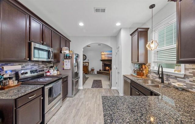 637 Ivywood Place, Boiling Springs, SC 29316