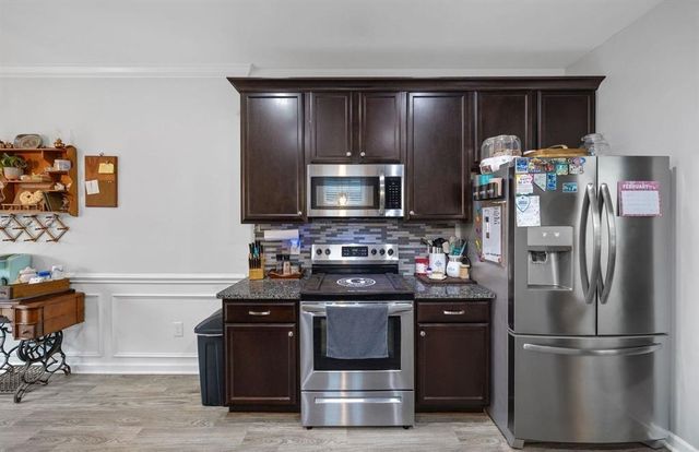 637 Ivywood Place, Boiling Springs, SC 29316