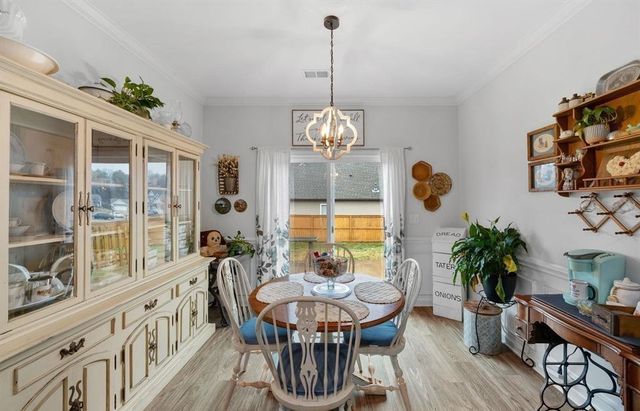 637 Ivywood Place, Boiling Springs, SC 29316