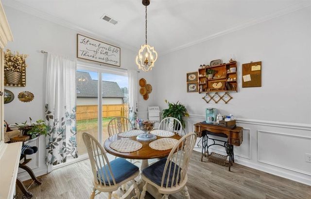 637 Ivywood Place, Boiling Springs, SC 29316