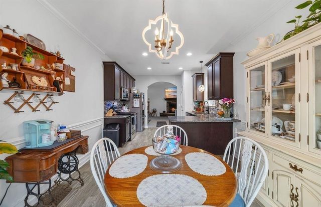 637 Ivywood Place, Boiling Springs, SC 29316