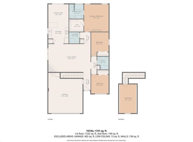 637 Ivywood Place, Boiling Springs, SC 29316