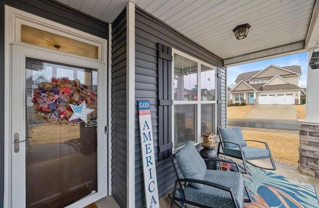 637 Ivywood Place, Boiling Springs, SC 29316