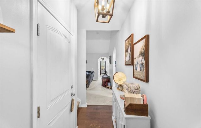 637 Ivywood Place, Boiling Springs, SC 29316