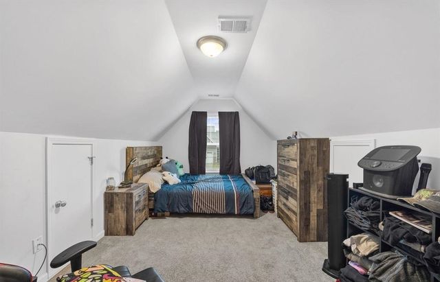 637 Ivywood Place, Boiling Springs, SC 29316