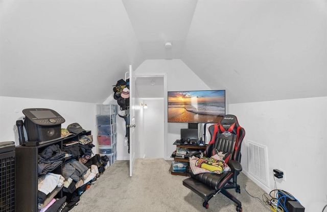 637 Ivywood Place, Boiling Springs, SC 29316