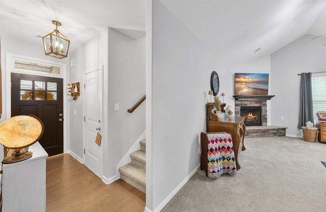 637 Ivywood Place, Boiling Springs, SC 29316