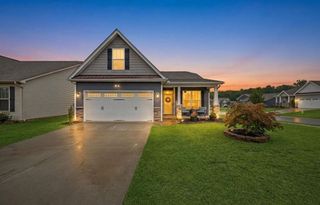 637 Ivywood Place, Boiling Springs, SC 29316