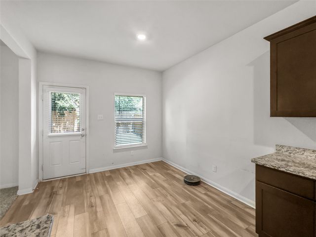8212 Buck Mountain Pass, Fort Worth, TX 76179