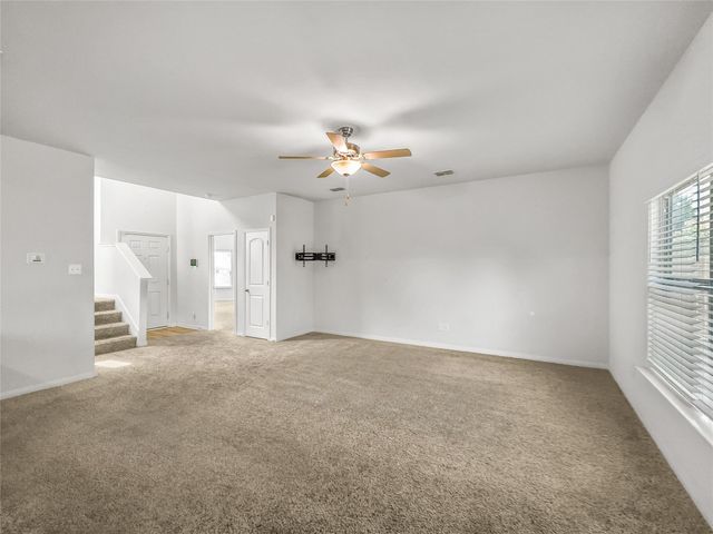 8212 Buck Mountain Pass, Fort Worth, TX 76179