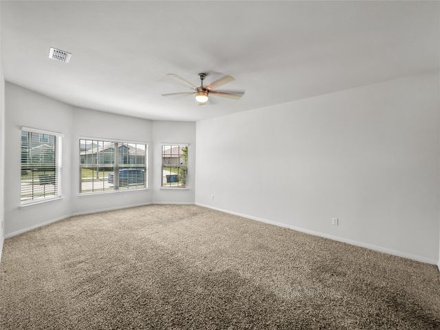 8212 Buck Mountain Pass, Fort Worth, TX 76179