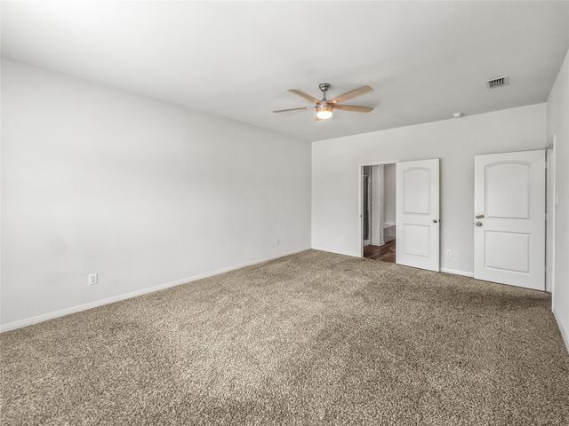 8212 Buck Mountain Pass, Fort Worth, TX 76179