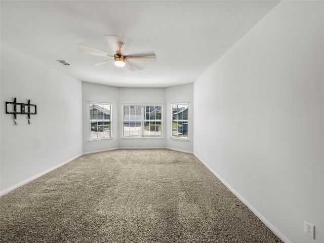 8212 Buck Mountain Pass, Fort Worth, TX 76179