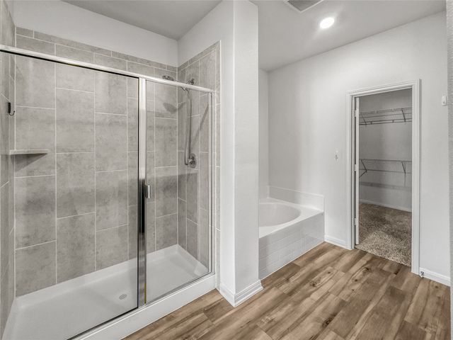 8212 Buck Mountain Pass, Fort Worth, TX 76179