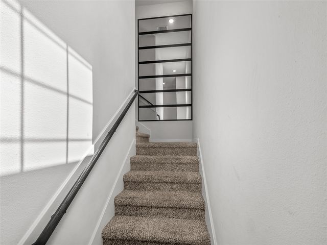8212 Buck Mountain Pass, Fort Worth, TX 76179