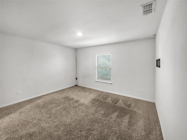 8212 Buck Mountain Pass, Fort Worth, TX 76179