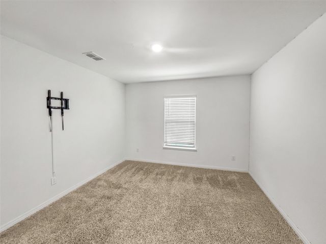 8212 Buck Mountain Pass, Fort Worth, TX 76179